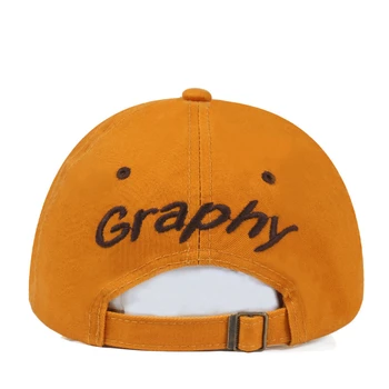 Unisex 3D výšivky snapback čepice baseballová čepice hip hop vybaveny klobouky pro muže, ženy gorras zakřivený okraj čepice nastavitelný Poškození cap