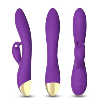 Vagina Sání Vibrátor Sexuální Hračky pro Ženy, Klitoris Lízání Vibrátor Orální Sex Hračky pro Dospělé G Spot Klitorisu Sucker Masturbátor