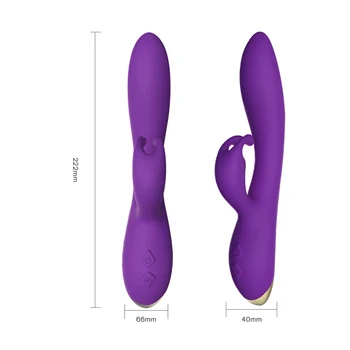 Vagina Sání Vibrátor Sexuální Hračky pro Ženy, Klitoris Lízání Vibrátor Orální Sex Hračky pro Dospělé G Spot Klitorisu Sucker Masturbátor