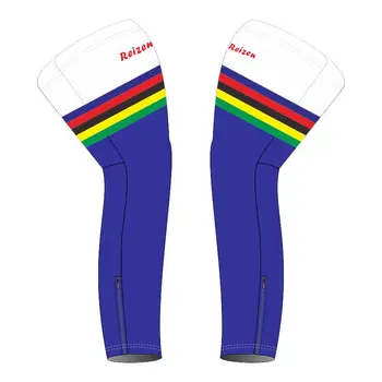 Vlastní Cyklistické Oblečení Individuální Sportovní Oblečení Cyklistické Oblečení Továrny Prodeje Zdarma Design