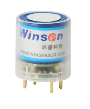 Winsen ZE03-O2 Elektrochemické kyslíku moduleoxygen stanovení koncentrace