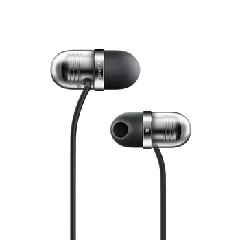 Xiaomi Mi In-Ear Sluchátka Kapsle Píst Vzduch sluchátka