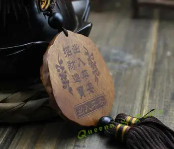 Řezbářství Čínské Feng Shui Bohatství, Mince Zlatá Žába Auto Přívěsek Amulet Craft
